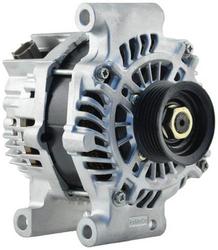 Alternator 2010 Ford Escape O Reilly Auto Parts Ultima 150 Amp Alternator Remanufactured
