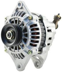 Alternator 2000 Kia Sportage O Reilly Auto Parts Ultima 70 Amp Alternator Remanufactured
