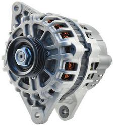 alternator elantra oreilly