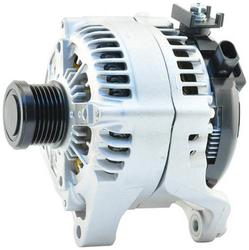 Alternator 2013 Bmw 328i Oreilly Auto Parts