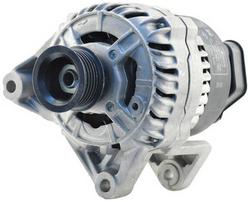 Alternator 1999 Bmw 323i Oreilly Auto Parts
