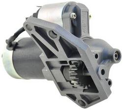 Mazda Millenia Starter - Ultimate Mazda