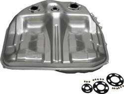 Fuel Tank 1995 Honda Accord O Reilly Auto Parts Precision Fuel Tanks 17 Gallon Tank