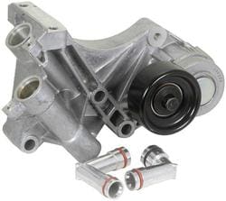 2003 impala 2024 belt tensioner