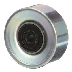 Serpentine Idler Pulley For 2010-2016 Hyundai/Kia: Sonata, Optima, Sportage, Forte – ALT05005