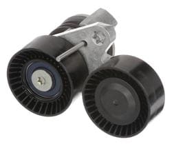 Murray Pulleys and Tensioners Belt Tensioner  image