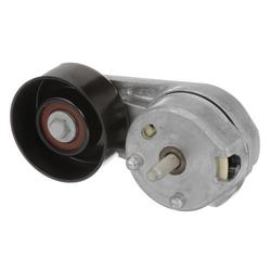 OEM Ford 1F1Z6B209AA Belt Tensioner For 01-05 Escape Taurus Cougar Sable Mariner MPV