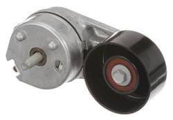 Murray Pulleys and Tensioners Belt Tensioner  image