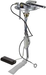Gas Fuel Tank Sending Unit For Chevy C10 C20 C30 K10 K20 Pickup (FG119A / 6428058)