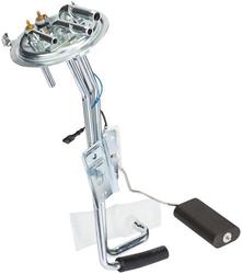 thumbnail interactive-video image 1 of Driver Side Fuel Tank Sending Unit 1987-91 GMC Chevy V R10 R20 R30 R1500 – Vphix, Includes Hardware 1 of 2