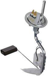 thumbnail image 2 of Fuel Pump & Sender Assembly For 1983-1985 Ford – Direct Replacement FPM00173 2 of 6