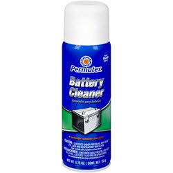 Battery Chemicals O Reilly Auto Parts