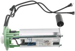 Electric Fuel Pump Module – For Saturn SC1 SC2 SL1 SL2 SW1 SW2 1998-2002 1.9L