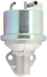 Precision Fuel Pump  image