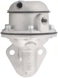 GMB Mechanical Fuel Pump For 1965-1972 Ford F100 – F938QP, 12-Month Warranty