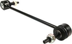 Sway Ilizer Bar Link 2001 Ford Windstar O Reilly Auto Parts Proforged Sway Bar Link