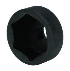 Brand New iLink oil filter remover range 60mm to 73mm Steel Construction