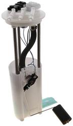 thumbnail image 2 of SAP Fuel Pump For Chevy Astro / GMC Safari 1997-2005 – SAP-EP240P3 With Hardware 2 of 6
