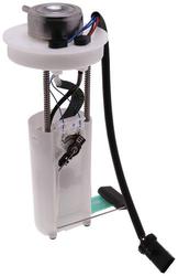 Fuel Pump - 2004 Jeep Wrangler | O'Reilly Auto Parts Fuel Pump - 2004 Jeep Wrangler | O'Reilly Auto Parts