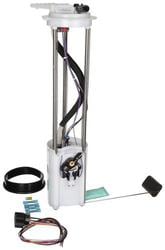 Precision Fuel Pump Module Assembly  image