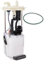 Precision Fuel Pump Module Assembly  image