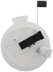 Precision Fuel Pump Module Assembly  image
