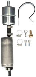 Precision Fuel Pump  image