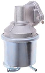 NEW Precision Fuel Pump E16031 Electric
