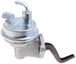 NEW Precision Fuel Pump E16031 Electric
