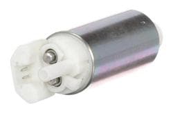 Precision Fuel Pump And Strainer Set  image