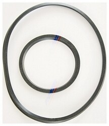 Pioneer 748040 Transmission Gasket