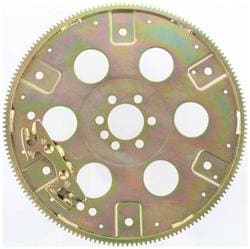 Flex Plate For 1991-1999 Chevy C1500 1994 1998 1995 1993 1992 1996 1997 MQ591XN | UK