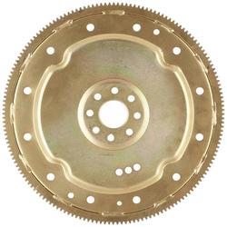 Flexplate - 2005 Ford Expedition | O'Reilly Auto Parts