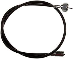 thumbnail image 2 of UAPAC Speedometer Cable For Chevy Truck 1947-1972 – SC4772, Vintage Part 2 of 5