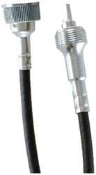 Pioneer CA-3220 Speedometer Cable