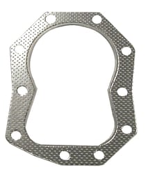 Prime Line Head Gasket  image