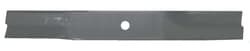 Prime Line 19-5/8 Inch Mower Blade  image