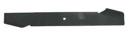 Prime Line 19-9/32 Inch Mower Blade  image