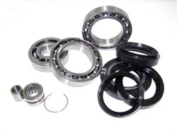 Prime Line 72-5694 Engine Oil Seal Kit
