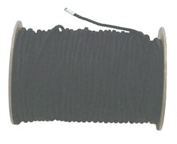 Prime Line Starter Rope  image