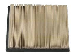 Prime Line Rectangle Air Filter  image
