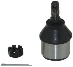 HD Switch Ball Joint For John Deere Lawn Mower – Fits AM133072, AM133073, M142815, GX335, GX345, GX355