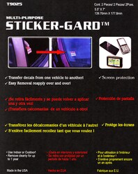 Stickers O Reilly Auto Parts Stickers O Reilly Auto Parts
