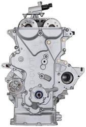 2012シングアロング Strange S5004A Double Adjustable Shock | Quarter-Max