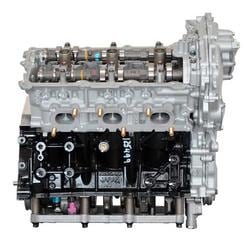 2007 Nissan Quest Engine - automotive wallpaper