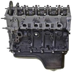 レオンページ Engine Long Block - 2002 Ford F-150 | O'Reilly Auto Parts