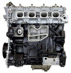 Engine Long Block - 2006 Mazda 3 | O'Reilly Auto Parts