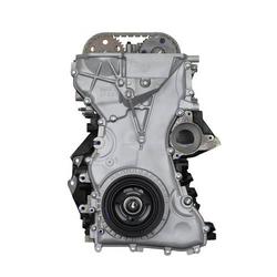 (大幅値下げ‼️)mazda3 ドミニクサイレン Genuine Mazda Side Mount BBN3-39-040A | eBay