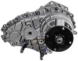 Transfer Case Assembly 2004 Ford Explorer O Reilly Auto Parts