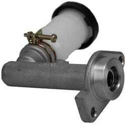 UNS 3.730-12 Left-Hand Thread Whittet-Higgins PL-19 Precision Shaft /& Bearing Locknut replaces Standard PRL-19, Not Self-Locking